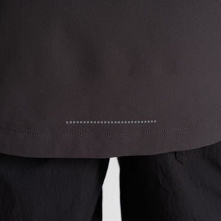 Men's Richmond Stretch Workwear Jacket
