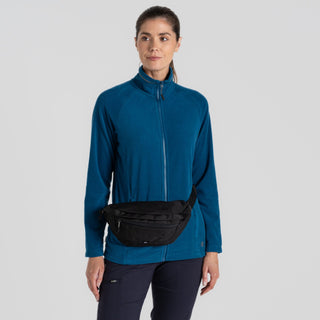 Expert Kiwi Waist Pack
