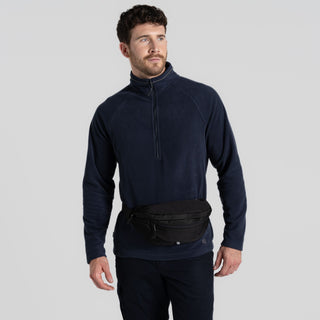 Expert Kiwi Waist Pack