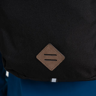 Expert Kiwi Backpack 14L
