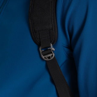 Expert Kiwi Backpack 14L
