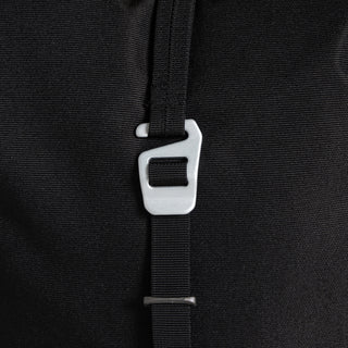 16L Kiwi Classic Rolltop