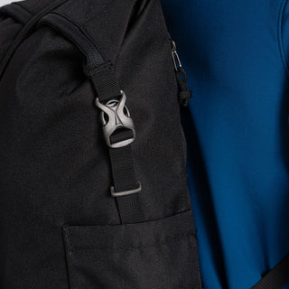 16L Kiwi Classic Rolltop