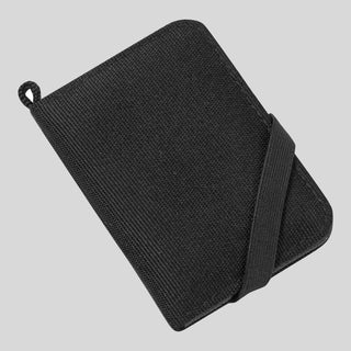 Card Wallet