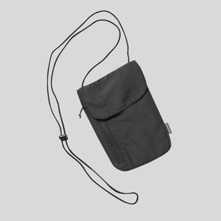Neck Pouch