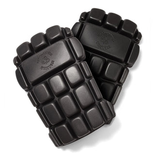 Men's Normanton Knee Pads