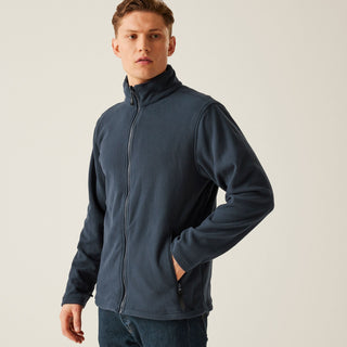 Men's Defender III Waterproof 3 In 1 Jacket