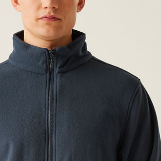 Men's Defender III Waterproof 3 In 1 Jacket