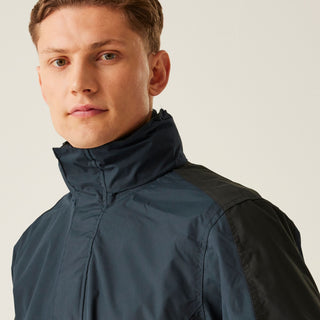 Men's Defender III Waterproof 3 In 1 Jacket