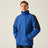 Royal Blue Navy