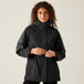 Black Seal Grey