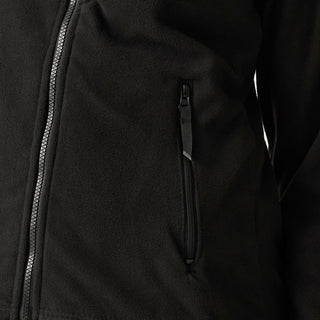 Women's Defender III Waterproof 3 In 1 Jacket
