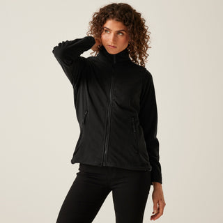 Women's Defender III Waterproof 3 In 1 Jacket