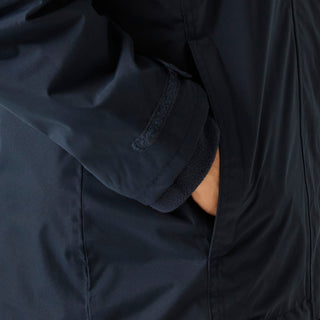 Women's Defender III Waterproof 3 In 1 Jacket