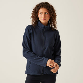 Women's Defender III Waterproof 3 In 1 Jacket
