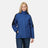 Royal Blue Navy