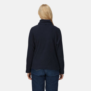 Women's Defender III Waterproof 3 In 1 Jacket