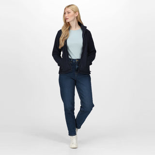 Women's Defender III Waterproof 3 In 1 Jacket