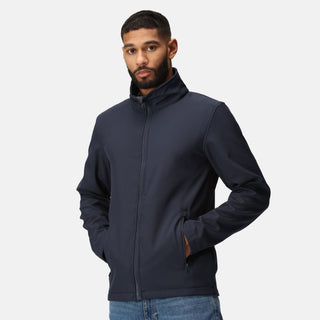 Men's Kingsley Waterproof Stretch 3 in 1 Jacket