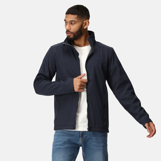 Men's Kingsley Waterproof Stretch 3 in 1 Jacket