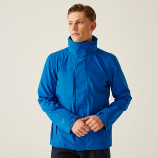 Men's Kingsley Waterproof Stretch 3 in 1 Jacket