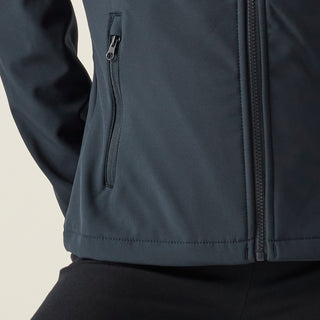 Women's Kingsley Waterproof Stretch 3 in 1 Jacket