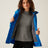 Oxford Blue