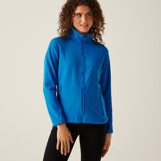 Women's Kingsley Waterproof Stretch 3 in 1 Jacket