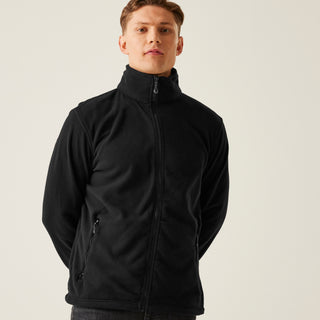 Men's Benson III Breathable Waterproof 3 in 1 Jacket