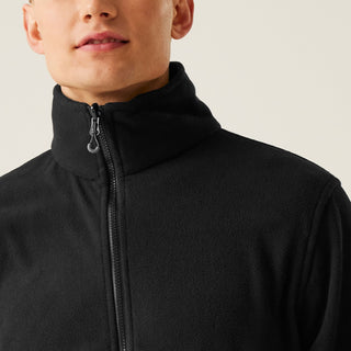 Men's Benson III Breathable Waterproof 3 in 1 Jacket