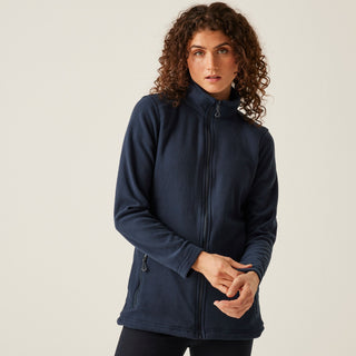 Women's Benson III Breathable Waterproof 3 in 1 Jacket