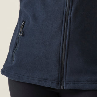 Women's Benson III Breathable Waterproof 3 in 1 Jacket