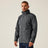 Seal Grey
