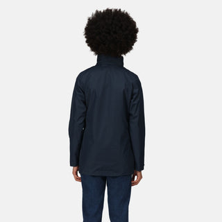 Women's Classic 3 in 1 Waterproof Jacket