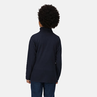 Women's Classic 3 in 1 Waterproof Jacket