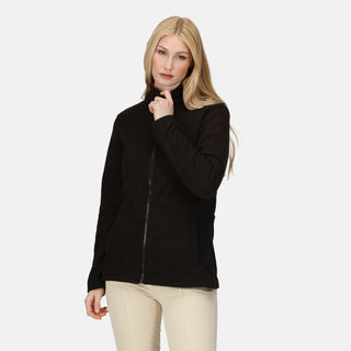 Women's Classic 3 in 1 Waterproof Jacket