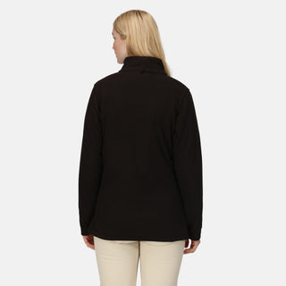 Women's Classic 3 in 1 Waterproof Jacket