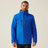 Oxford Blue