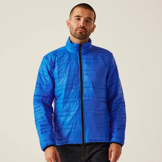 Men's X-Pro Evader III 3 in 1 Waterproof Insulated Jacket