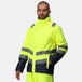 Yellow Navy