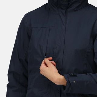 Women's Darby III Insulated Jacket