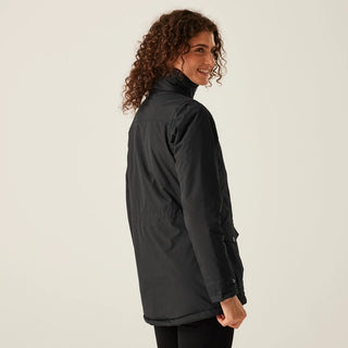 Women's Darby III Insulated Jacket