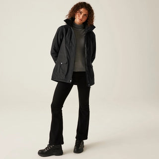 Women's Darby III Insulated Jacket
