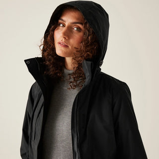 Women's Darby III Insulated Jacket