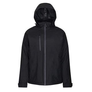 Men's Honestly Made Recycled Waterproof Insulated Jacket