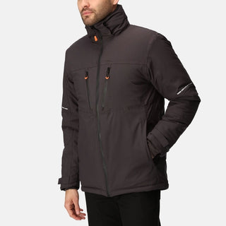 Men's X-Pro Marauder III Waterproof Insulated Jacket