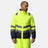 Yellow Navy