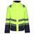 Yellow Navy