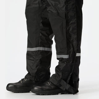 Men's Waterproof Insulated Coverall