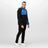 Black Strong Blue